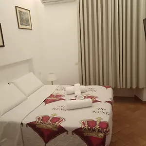  Guest house Star Italy