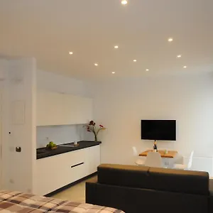 Aparthotel House Of Oscar Italy